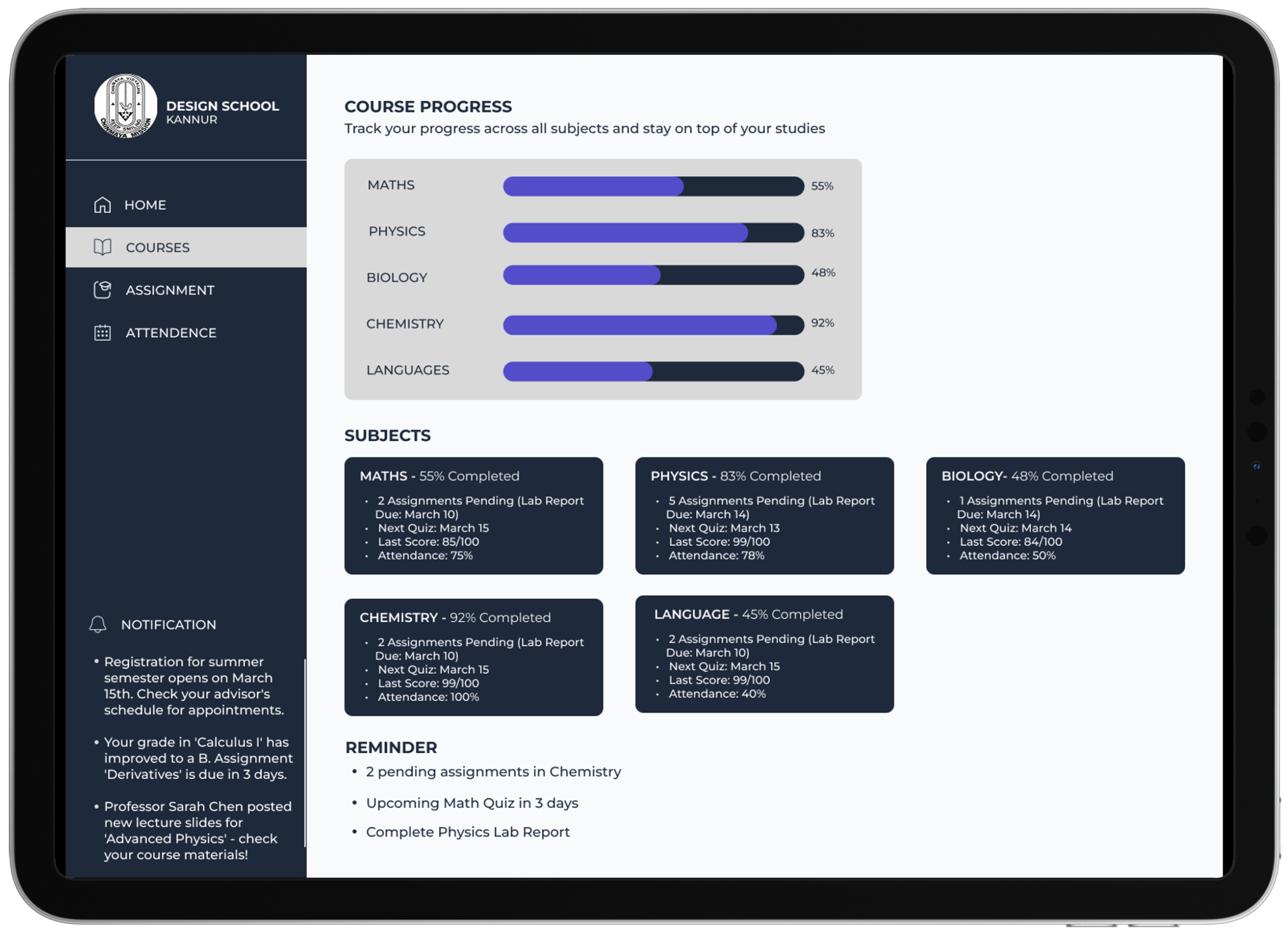 Dashboard-1-landscape