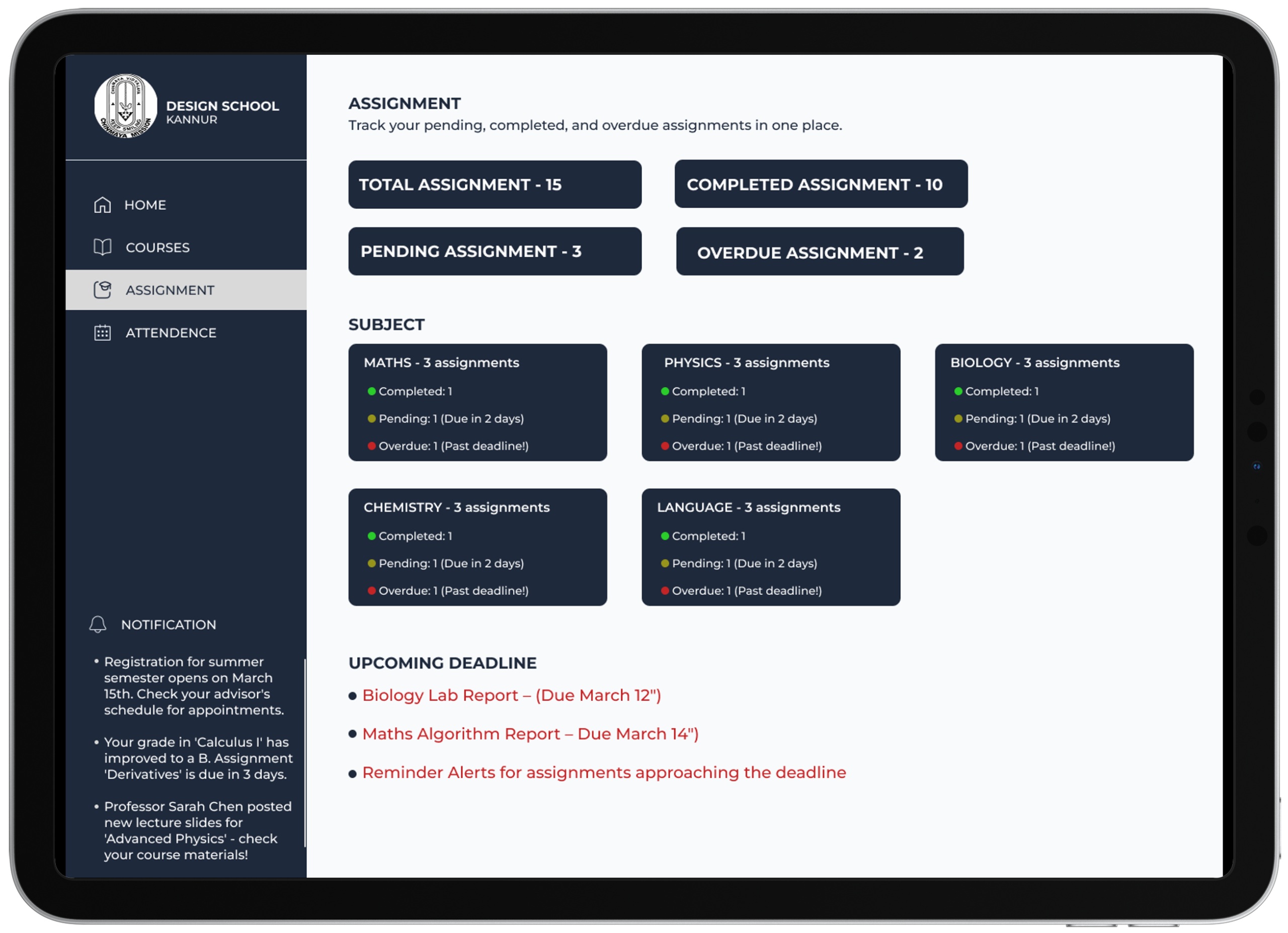 Dashboard-2-landscape