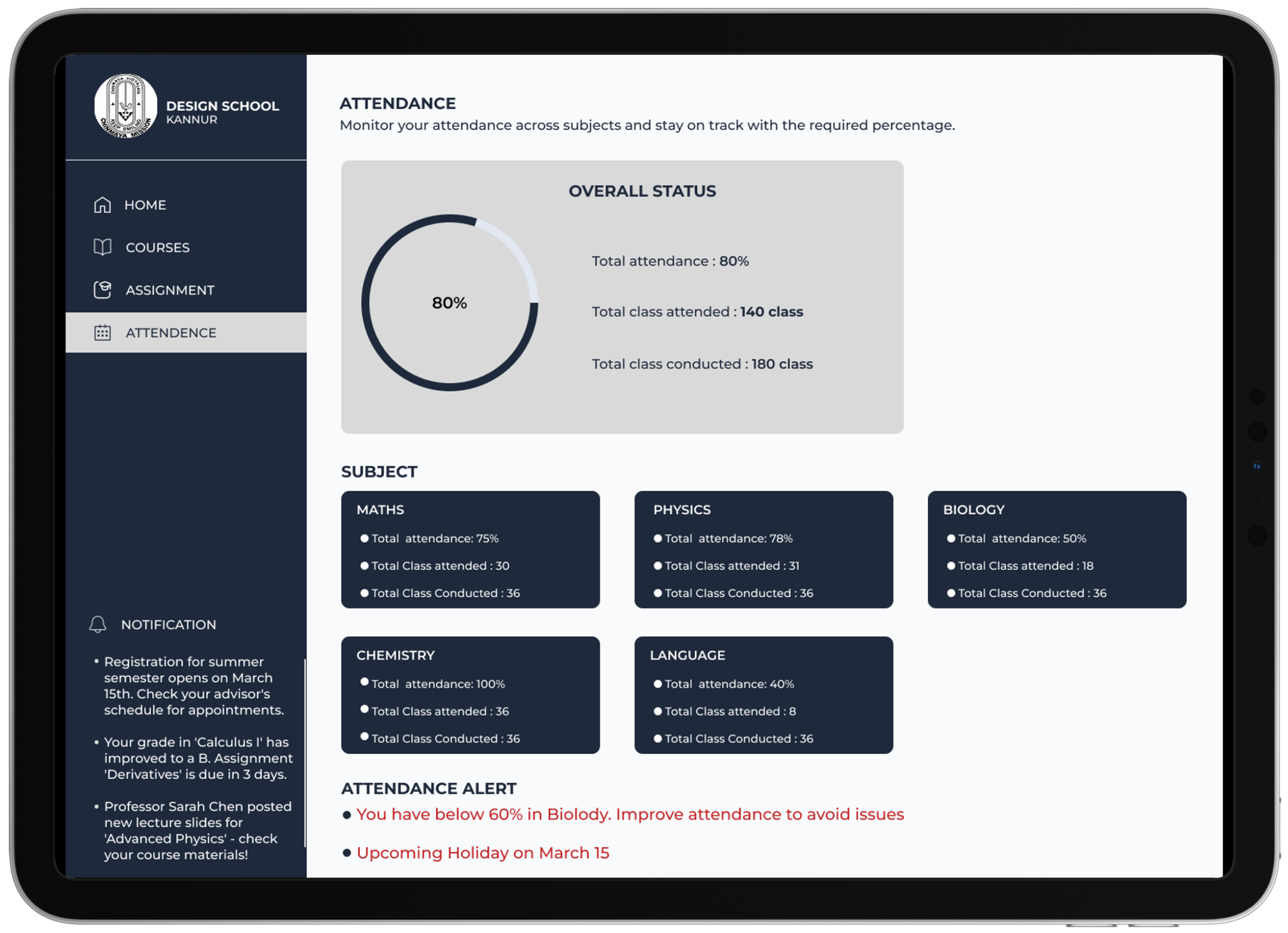 Dashboard-3-landscape
